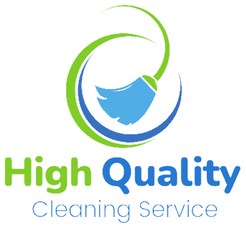 hqcleaningnyc.com