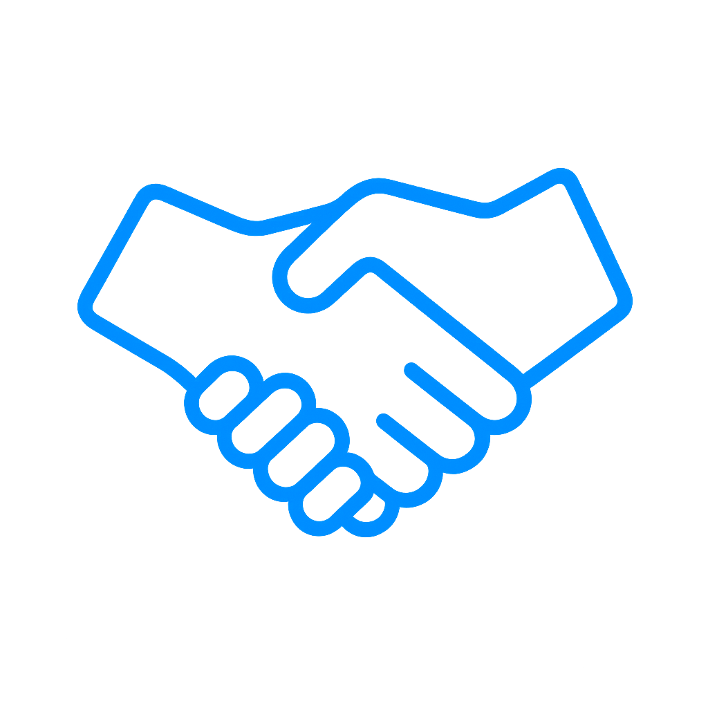 Trusted by New York City Property Managers