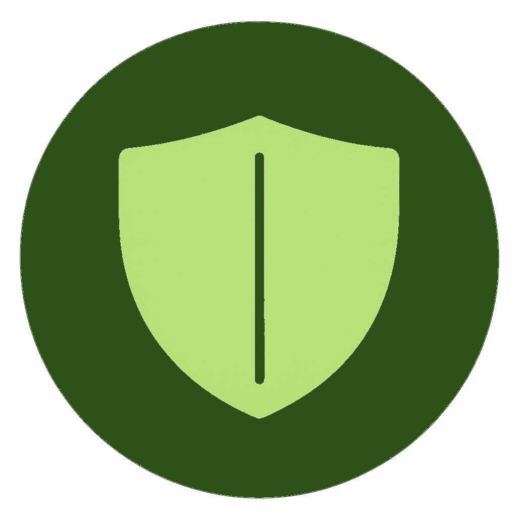 Fewer Sanitation Issues