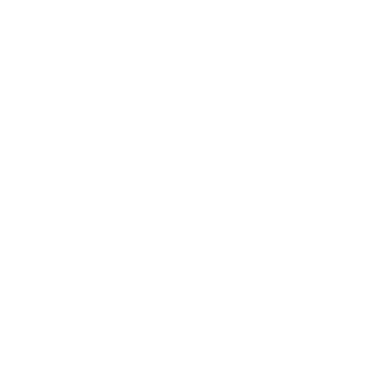 High Quality Cleaning Service